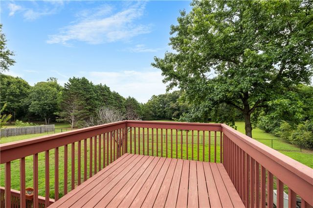 104 Wren Crossing Court, Easley, SC 29642