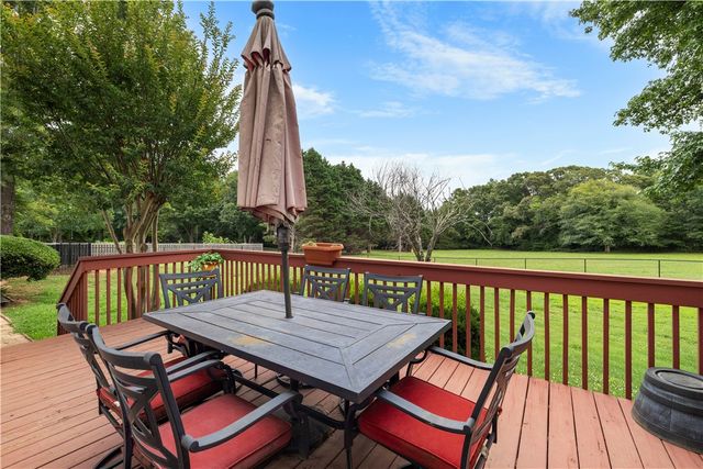 104 Wren Crossing Court, Easley, SC 29642