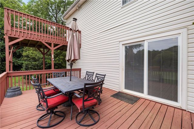 104 Wren Crossing Court, Easley, SC 29642