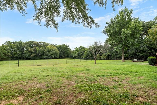 104 Wren Crossing Court, Easley, SC 29642