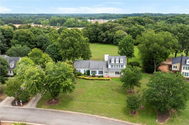 104 Wren Crossing Court, Easley, SC 29642