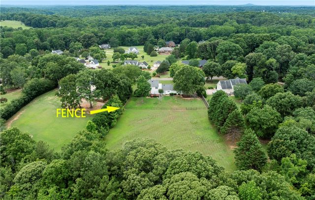 104 Wren Crossing Court, Easley, SC 29642