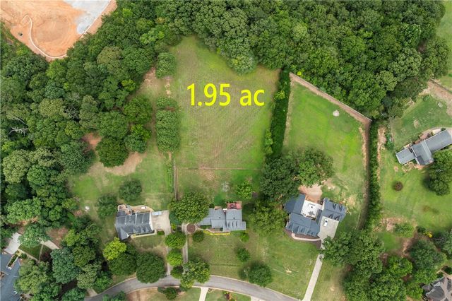 104 Wren Crossing Court, Easley, SC 29642