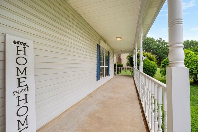 104 Wren Crossing Court, Easley, SC 29642