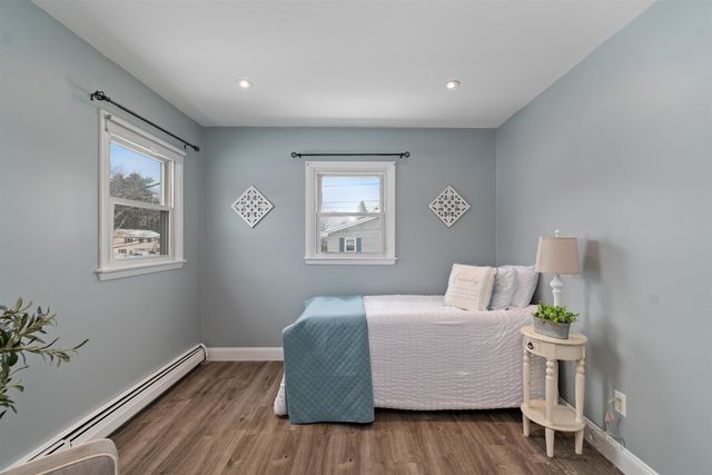 11 Packard Road, Jericho, VT 05465