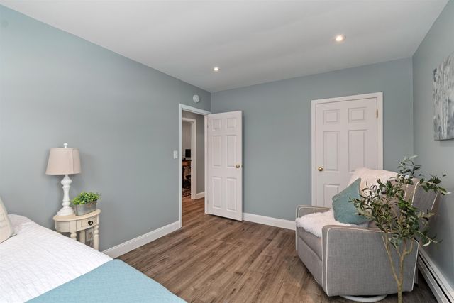 11 Packard Road, Jericho, VT 05465