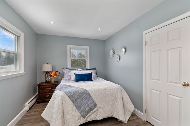 11 Packard Road, Jericho, VT 05465