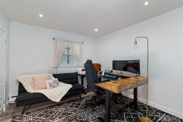 11 Packard Road, Jericho, VT 05465