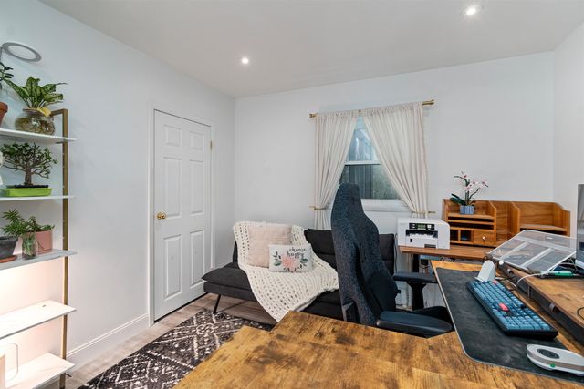 11 Packard Road, Jericho, VT 05465