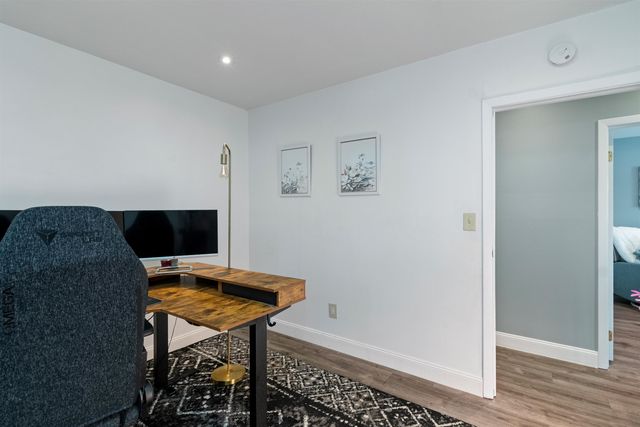 11 Packard Road, Jericho, VT 05465