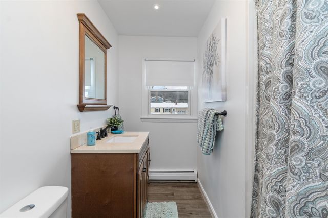 11 Packard Road, Jericho, VT 05465