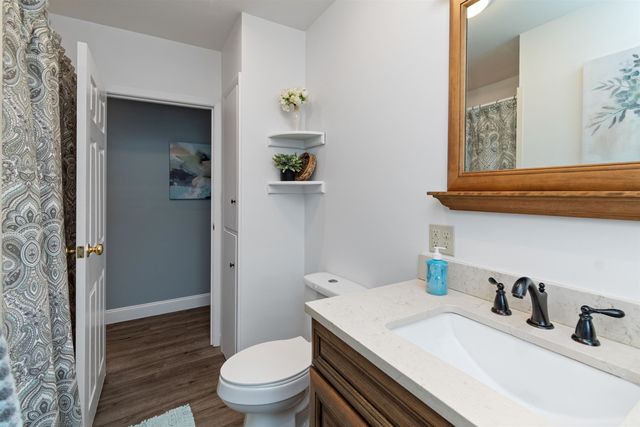 11 Packard Road, Jericho, VT 05465