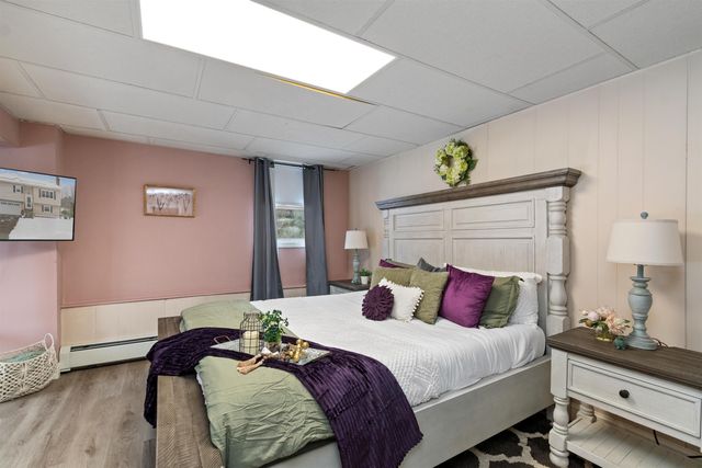 11 Packard Road, Jericho, VT 05465