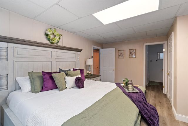 11 Packard Road, Jericho, VT 05465