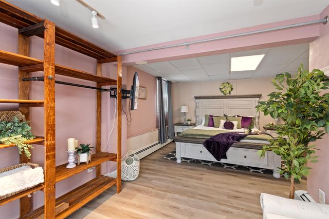 11 Packard Road, Jericho, VT 05465