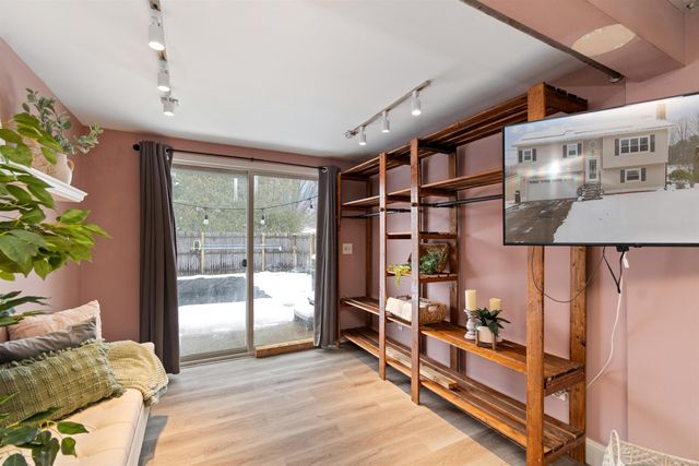 11 Packard Road, Jericho, VT 05465