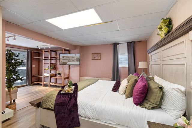 11 Packard Road, Jericho, VT 05465