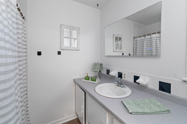 11 Packard Road, Jericho, VT 05465