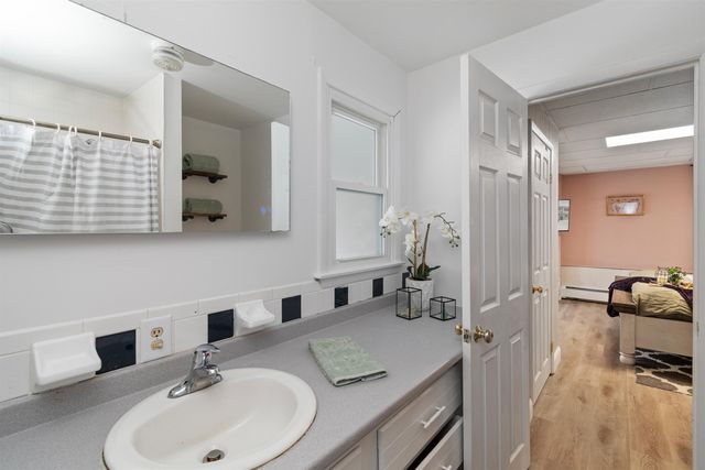 11 Packard Road, Jericho, VT 05465