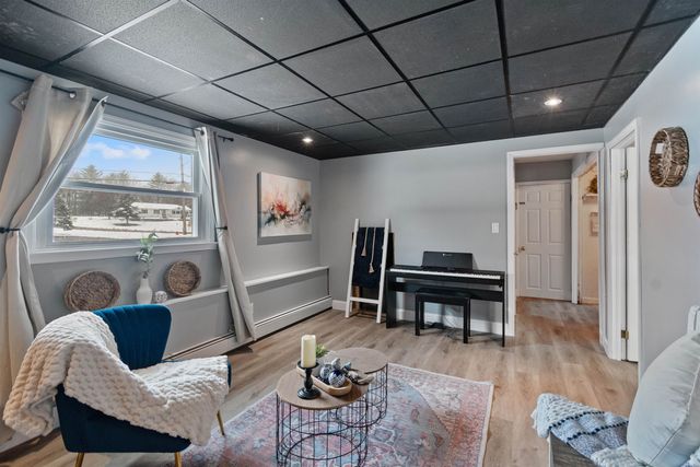 11 Packard Road, Jericho, VT 05465