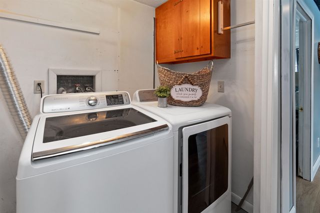 11 Packard Road, Jericho, VT 05465