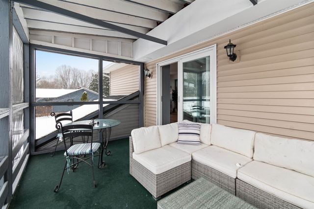 11 Packard Road, Jericho, VT 05465