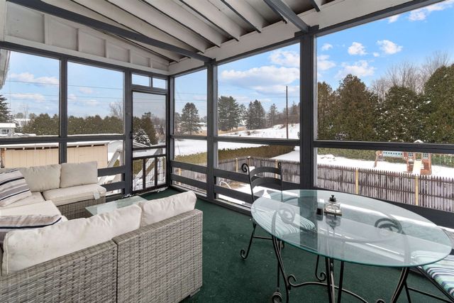 11 Packard Road, Jericho, VT 05465