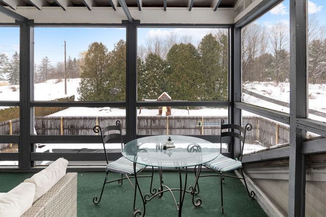 11 Packard Road, Jericho, VT 05465