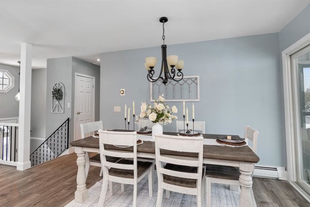 11 Packard Road, Jericho, VT 05465