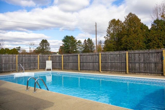 11 Packard Road, Jericho, VT 05465