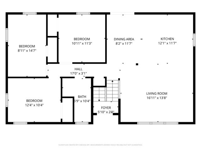 11 Packard Road, Jericho, VT 05465