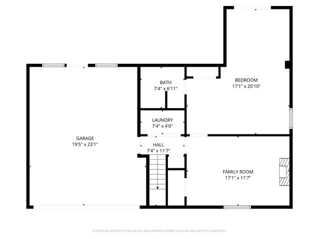 11 Packard Road, Jericho, VT 05465