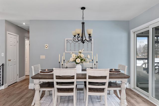 11 Packard Road, Jericho, VT 05465