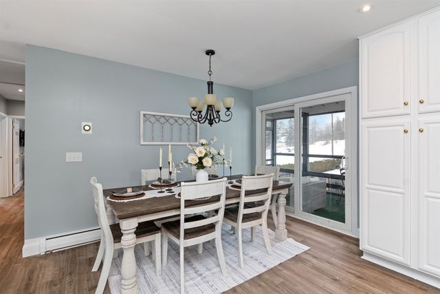 11 Packard Road, Jericho, VT 05465