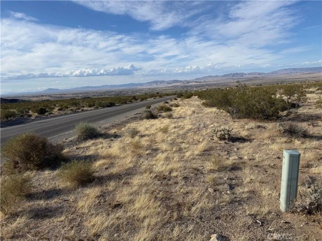 8500 Utah, 29 Palms, CA 92277