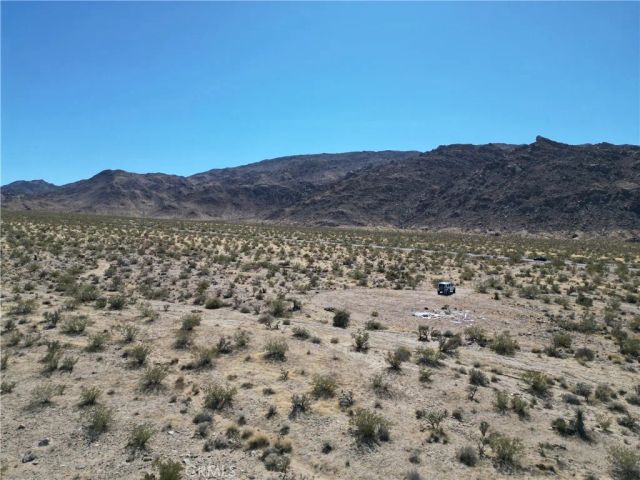 8500 Utah, 29 Palms, CA 92277