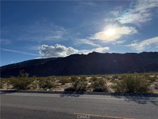 8500 Utah, 29 Palms, CA 92277