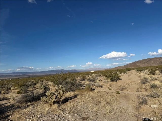 8500 Utah, 29 Palms, CA 92277