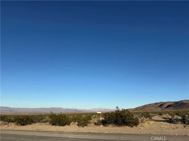 8500 Utah, 29 Palms, CA 92277