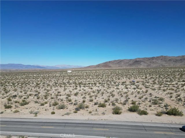 8500 Utah, 29 Palms, CA 92277