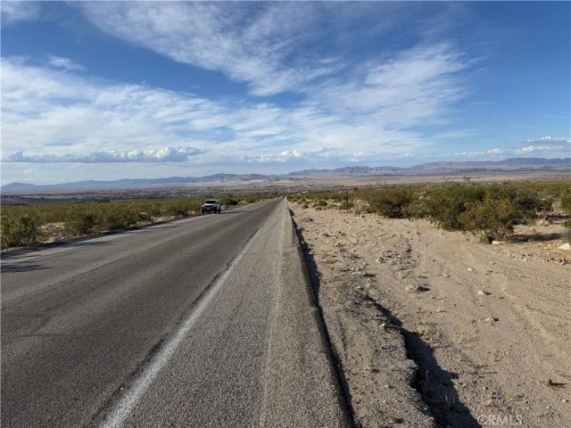 8500 Utah, 29 Palms, CA 92277