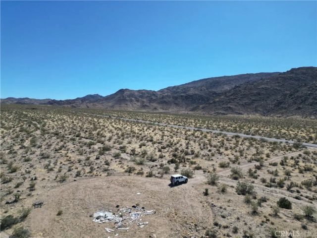 8500 Utah, 29 Palms, CA 92277