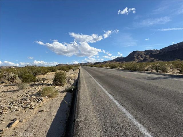 8500 Utah, 29 Palms, CA 92277