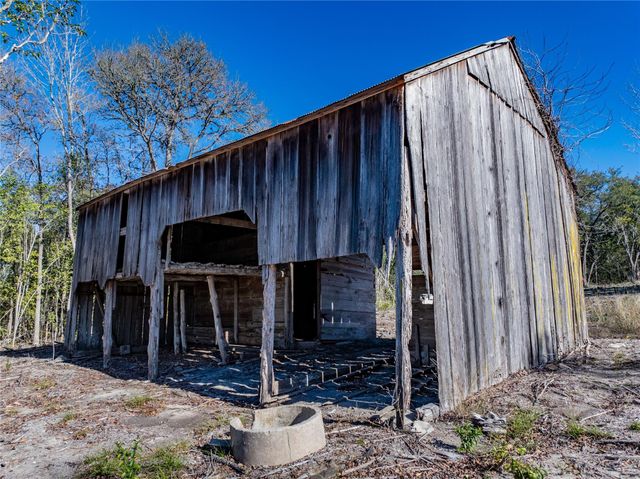 TBD Bauer Rummel Road, Round Top, TX 78954