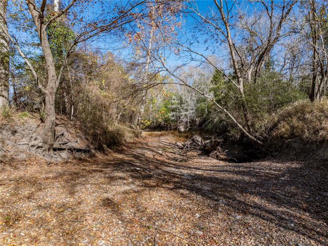 TBD Bauer Rummel Road, Round Top, TX 78954