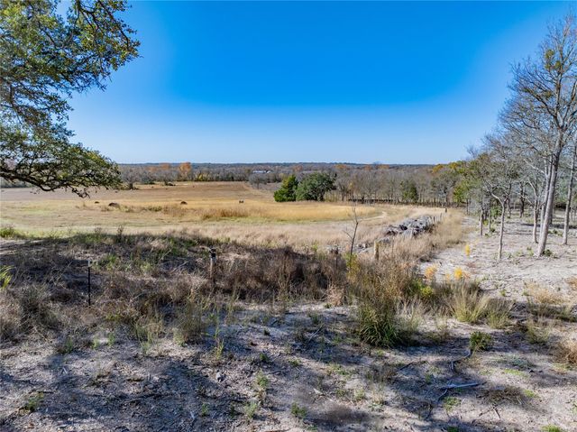 TBD Bauer Rummel Road, Round Top, TX 78954