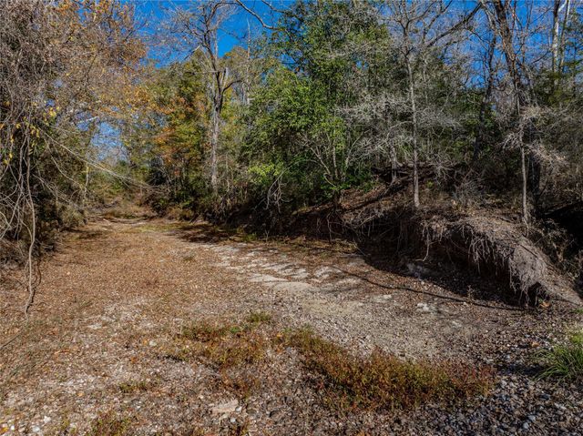 TBD Bauer Rummel Road, Round Top, TX 78954