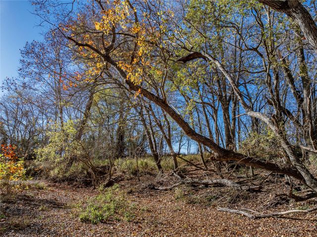 TBD Bauer Rummel Road, Round Top, TX 78954