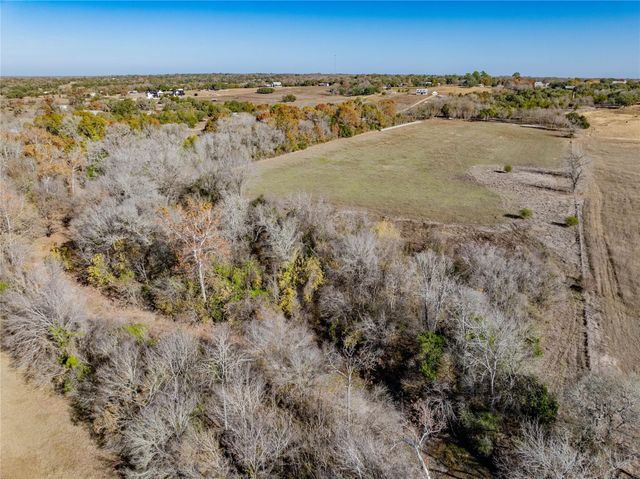 TBD Bauer Rummel Road, Round Top, TX 78954