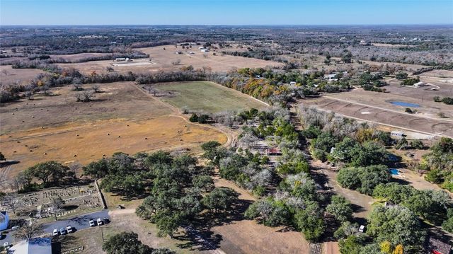 TBD Bauer Rummel Road, Round Top, TX 78954